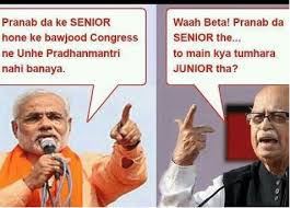 Image result for bangla funny comments