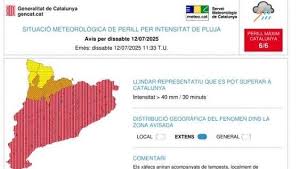 France Bleu - News update