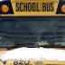 Cleveland Schools closed: List of Northeast Ohio school closings