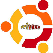 Image result for PRIVOXY