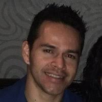 Adrian Rodriguez's profile photo