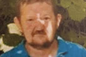Manche : le corps retrouvé dans un jardin est celui d’un homme disparu il y a 18 mois — Actu.fr