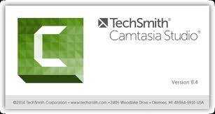 نتيجة بحث الصور عن ‪camtasia studio 8‬‏