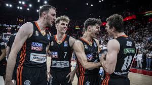 ratiopharm ulm - News update