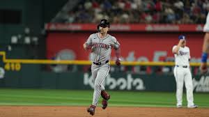 MLB.com - News update