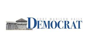 Henry County places moratorium on AI data centers, data mines and battery storage facilities from locating in county