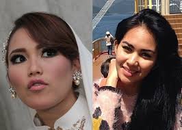 Image result for kartika putri popular