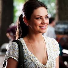 American Actress Mila Kunis Hot Fashion Styles Pictures Body. News » Published 3 days ago &middot; Robin Williams, Mila Kunis and Peter Dinklage in The Angriest ... - american-actress-mila-kunis-hot-fashion-styles-pictures-body-224677718
