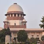 Parties welcome ruling candidates' source