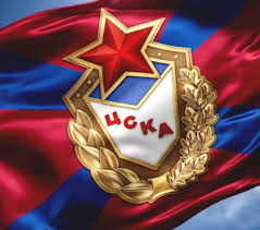 Министерство : tout ce que l'on sait à l'instant — image 3