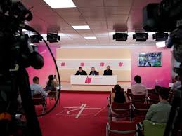 Conferencia Episcopal Española - News update