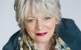 Divorce no longer has stigma, says actress Alison Steadman. Broken homes are now “the norm”, with the stigma of divorce now a thing of the past, ... - Alison-Steadman_2568456b