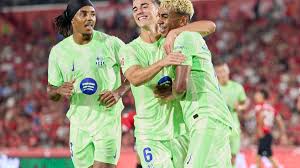 SPORT - News update