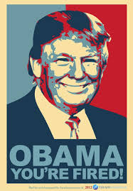 Resultado de imagen de Campaign Posters