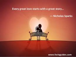 Best Love Quotes Ever via Relatably.com