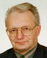 Professor Valdis KAMPARS. Professor of the Department of General Chemistry, Faculty of Materials Science and Applied Chemistry, &middot; Riga Technical University - KAMPARV2