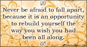 Unknown | Daily Inspirational Quotes From InspirationalQuotes.Club ... via Relatably.com