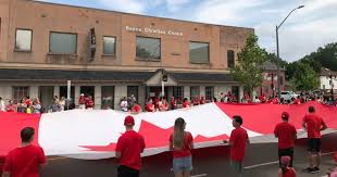 What’s open/closed on Canada Day in Windsor-Essex