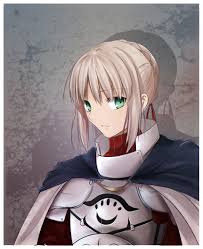 Znalezione obrazy dla zapytania red saber