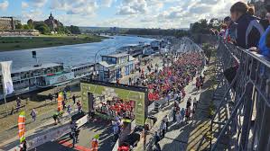 dresden half