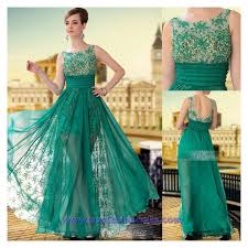 Image result for latest frock collection 2016