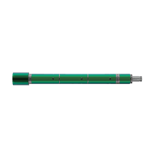 Hydraulic Setting Tool Manufacturer in India - Oilmec