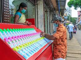Mathrubhumi English - News update