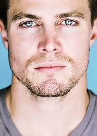 Image result for Stephen Amell