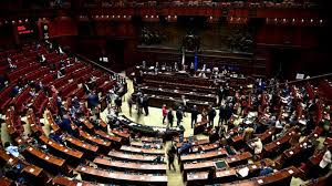 La Stampa - News update