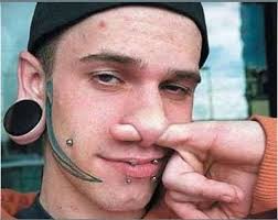 Αποτέλεσμα εικόνας για weird things