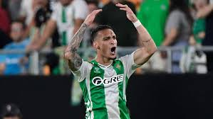 Goal.com - News update