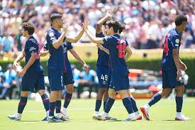 Sport.ua - News update