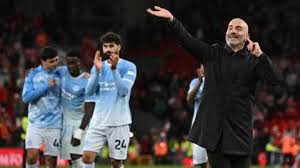 liverpool vs man city