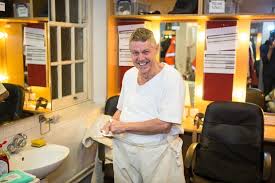 「matthew parris」の画像検索結果