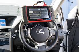 Image result for car diagnostics