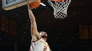 ISU-Northwestern Exhibition: A Family Affair for Collinses and Pedon