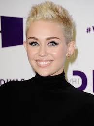 Résultat de recherche d'images pour "miley cyrus"