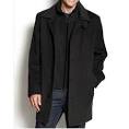 Men s wool coats - Asos