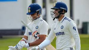 IND vs ENG Tests: How many matches have India won in England? Who are the Indian captains to win on English soil?