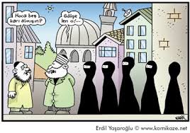 Erdil Yaşaroğlu ile ilgili görsel sonucu