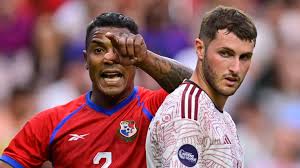 Así terminaron el año los primeros rivales de México en 2026