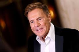 Dieter Bohlen äußert sich zu Konzertabsagen