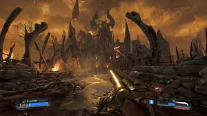 Image result for doom