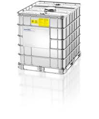Estanques para Combustibles de 1000 Litros | ¡Máx. Calidad!
