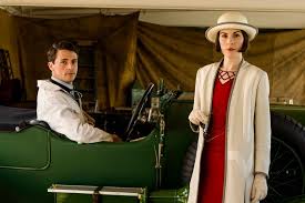 Radio Times - News update