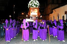 Resultado de imagen para semana santa MOMPOX