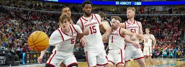 Troy vs. Nebraska odds, prediction: 2026 NCAA Tournament picks from proven model