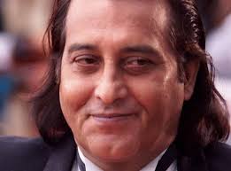 Image result for Vinod Khanna