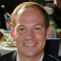 Will Dehner Email & Phone Number