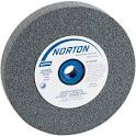 Grinding wheel